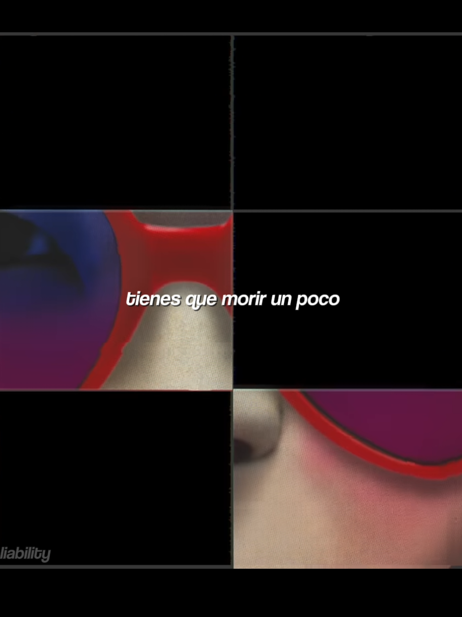 @𝖑𝖎𝖆𝖇𝖎𝖑𝖎𝖙𝖞 ❯❯❯❯❯