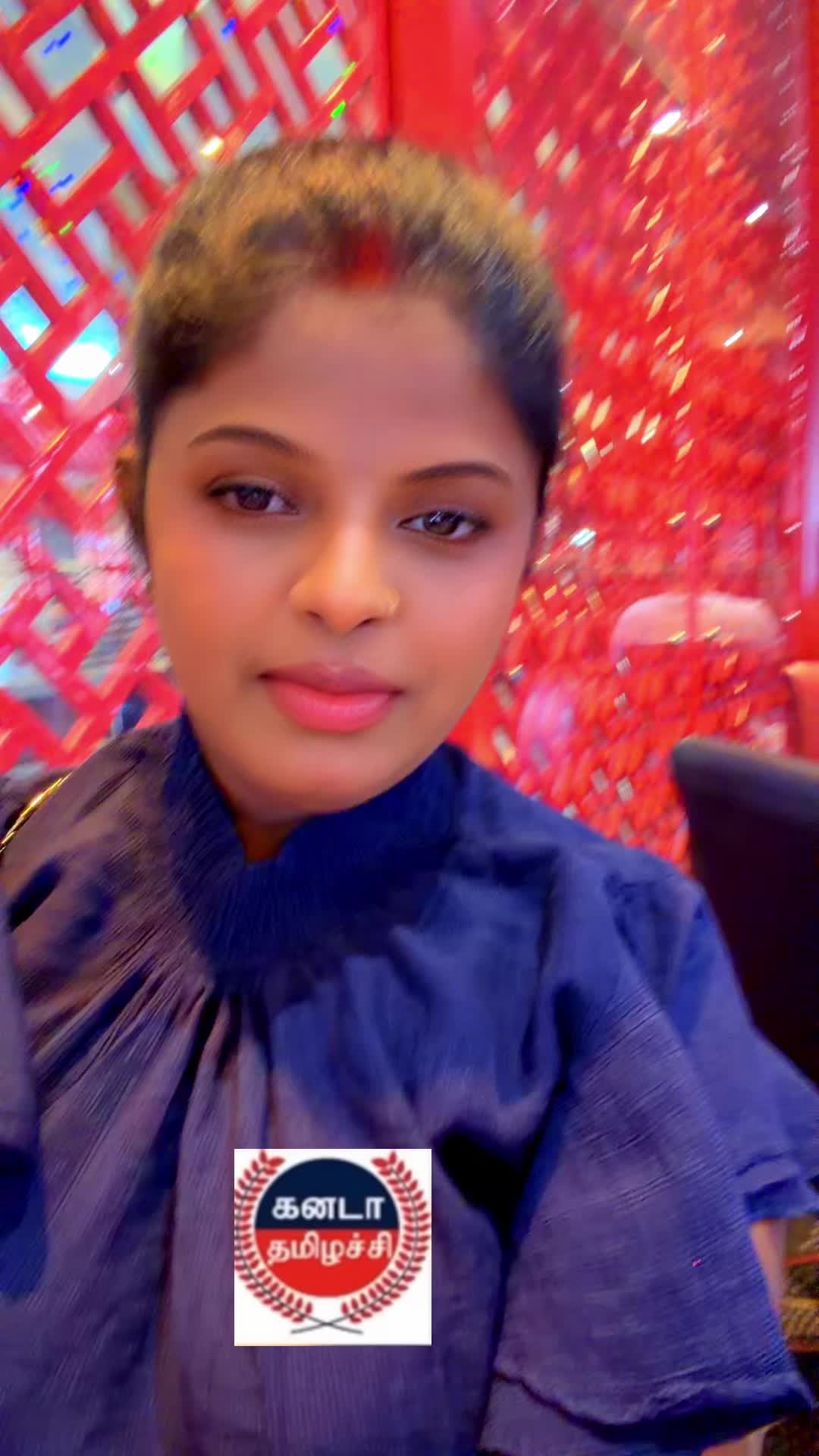 @live in the moment