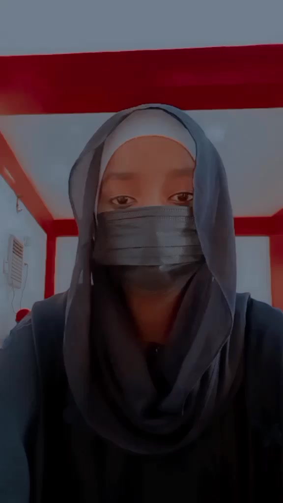 @🕊 🎀 𝑀𝒾𝒽𝒶𝒹 🎀 🕊