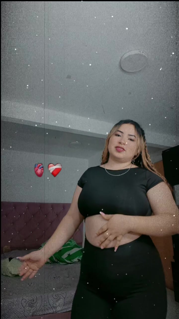 @💗Daza..🤍Natalia🫦😈