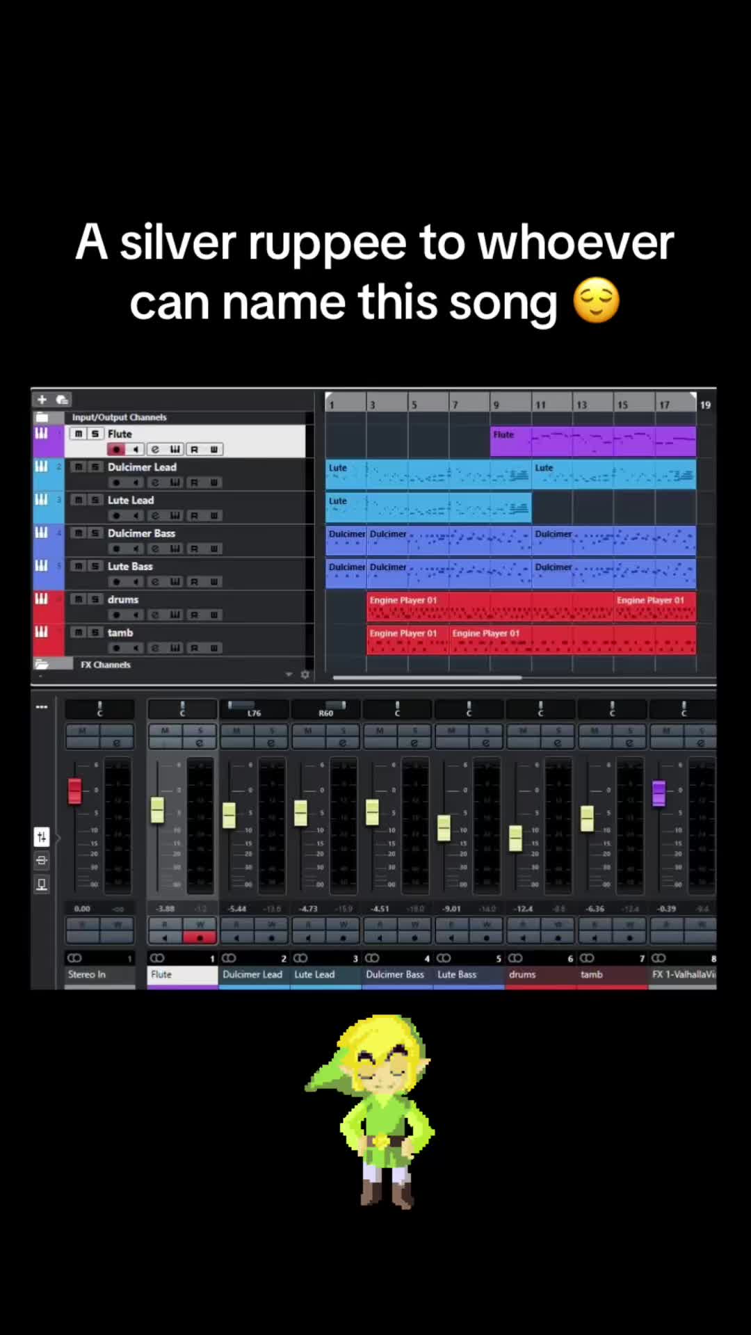 @SamTheBard