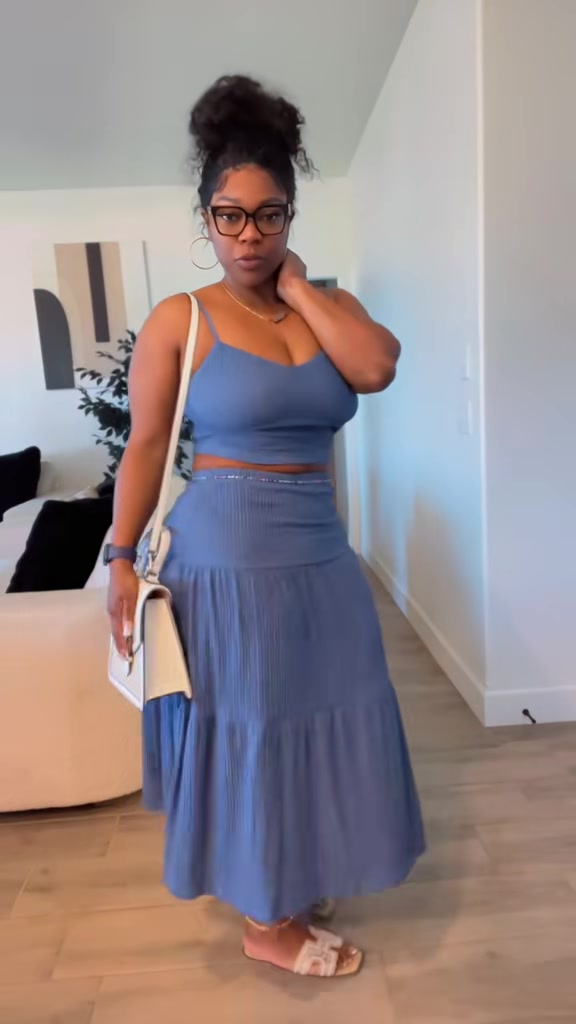 @armani_chanel