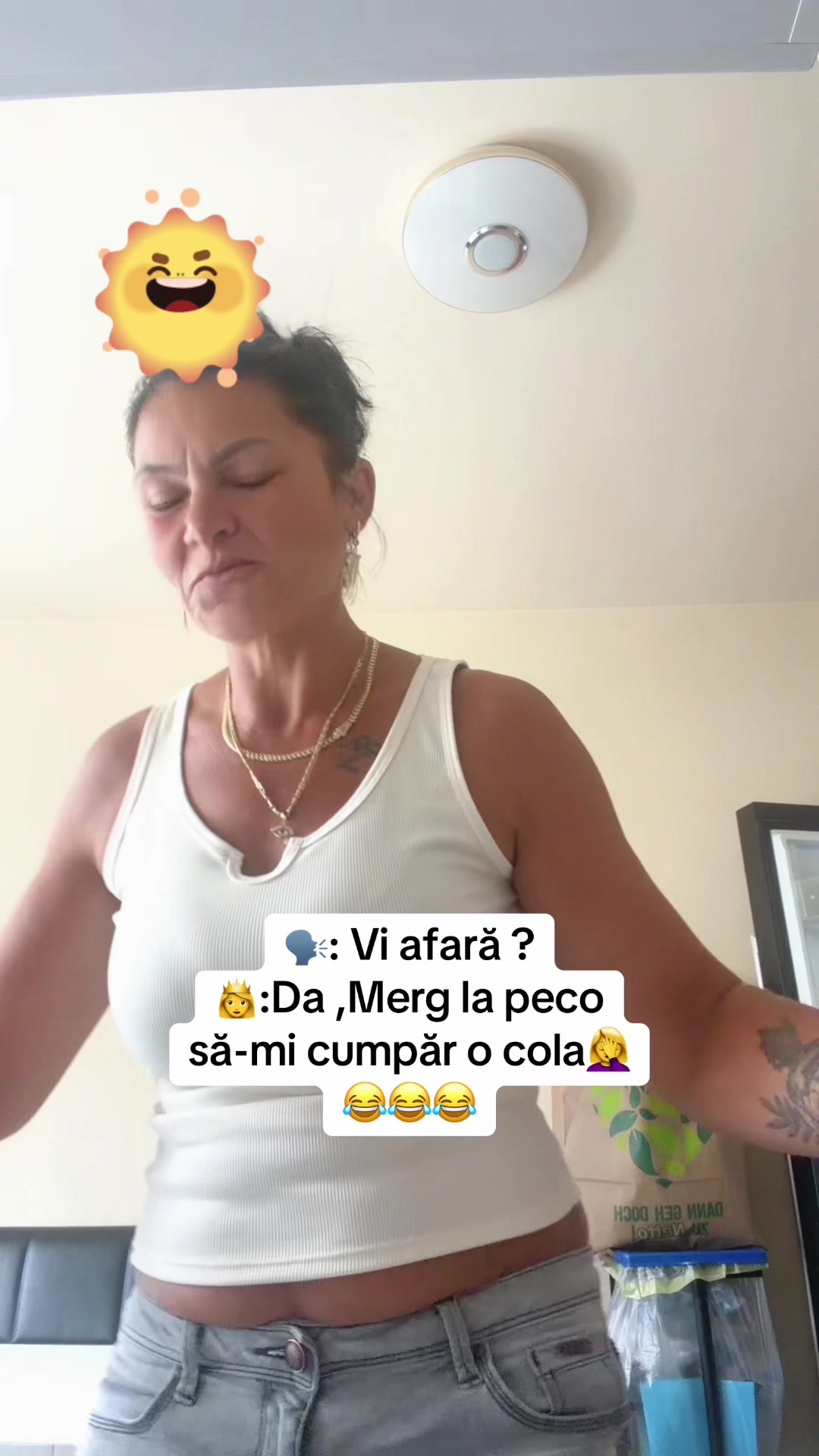 @janajana