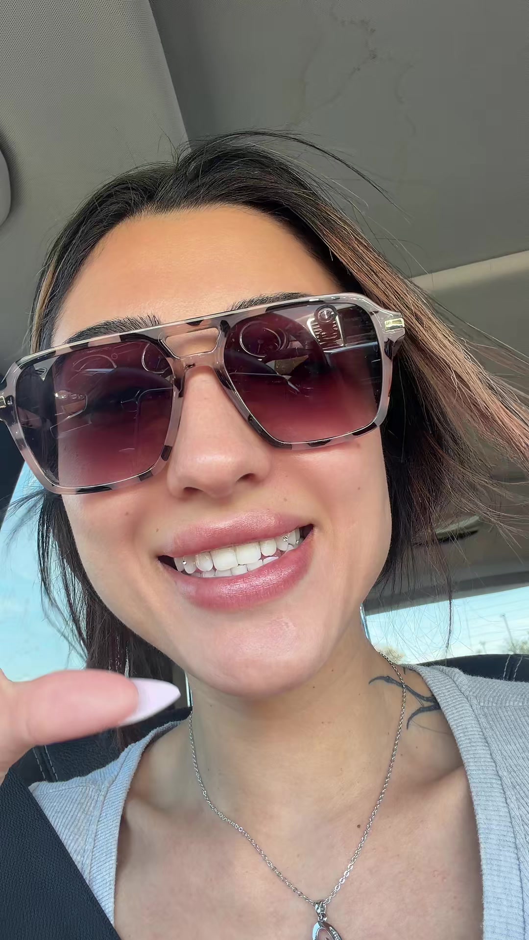 @lesliedonnaxox