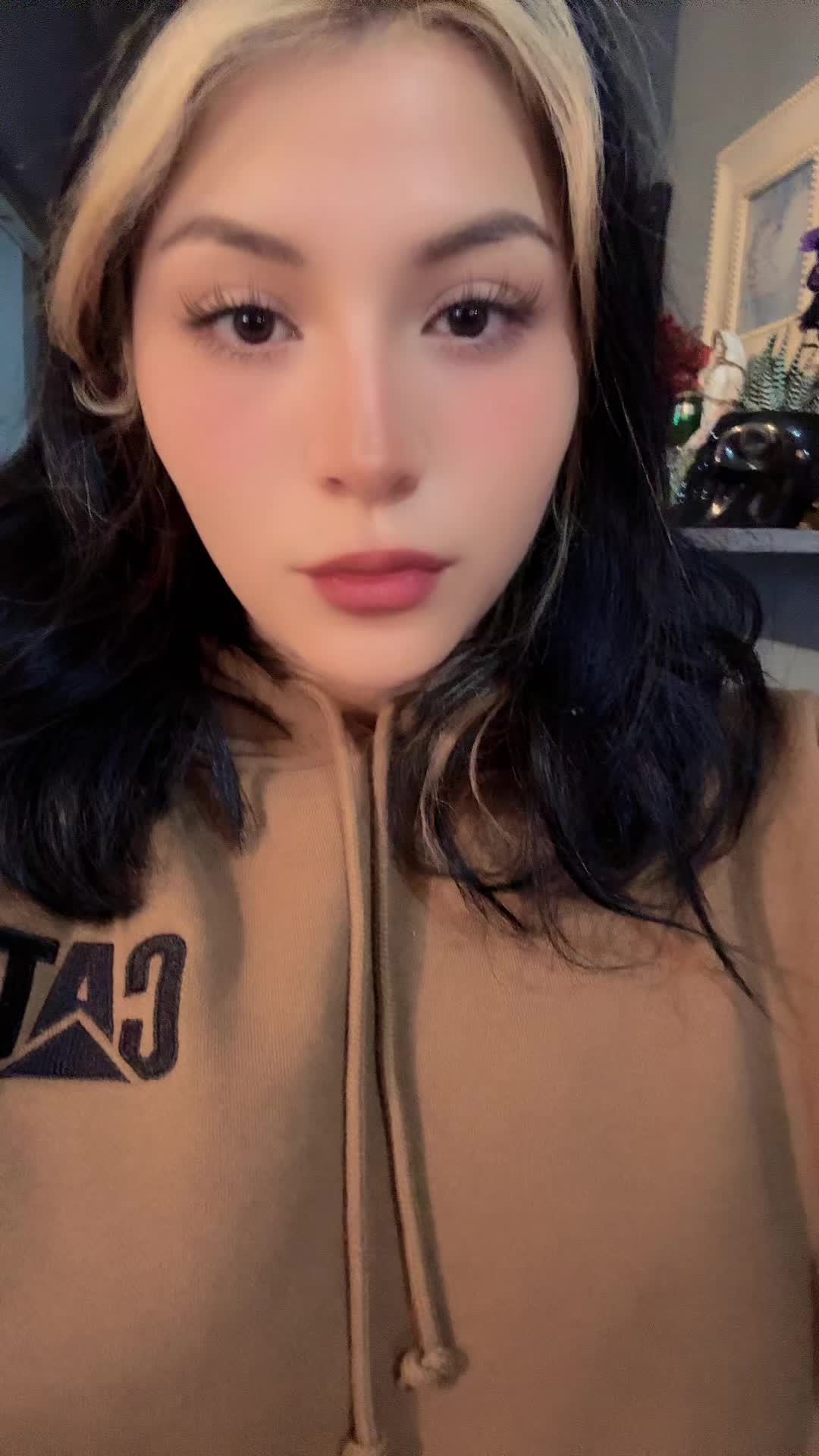 @Maya.25