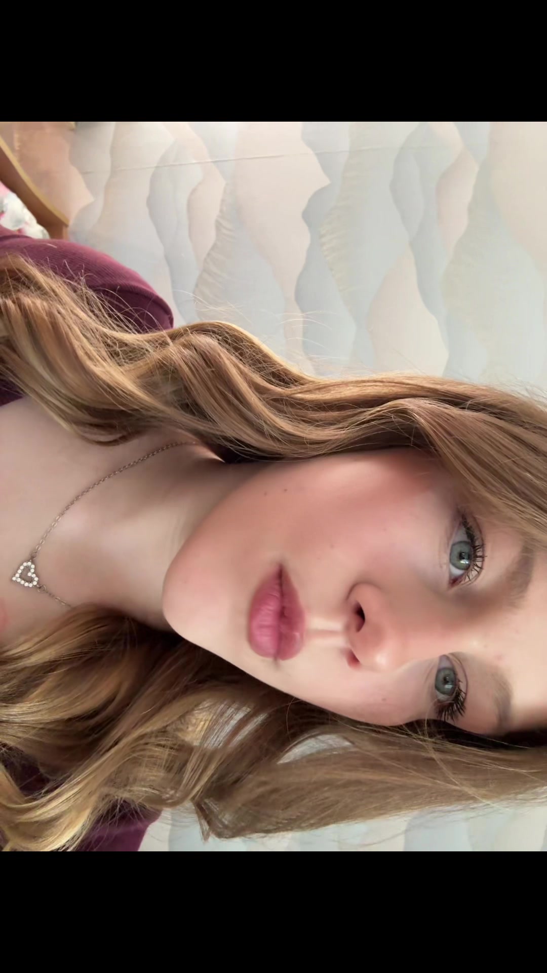 @Вероша
