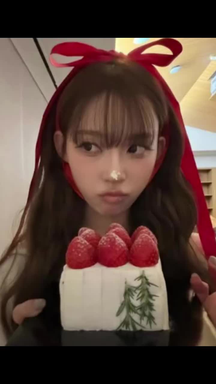 @๐ถWinter๐ถ