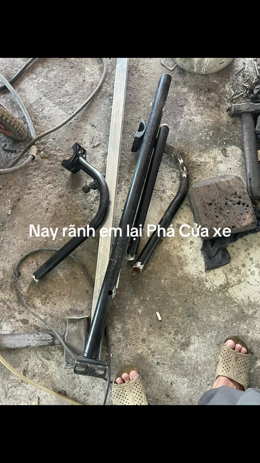 @Tuấn LàmĐồng xeKhách ĐàNẵngHuế
