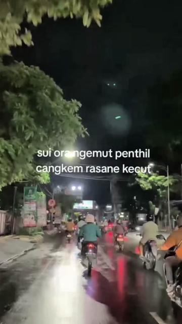 @Asupan