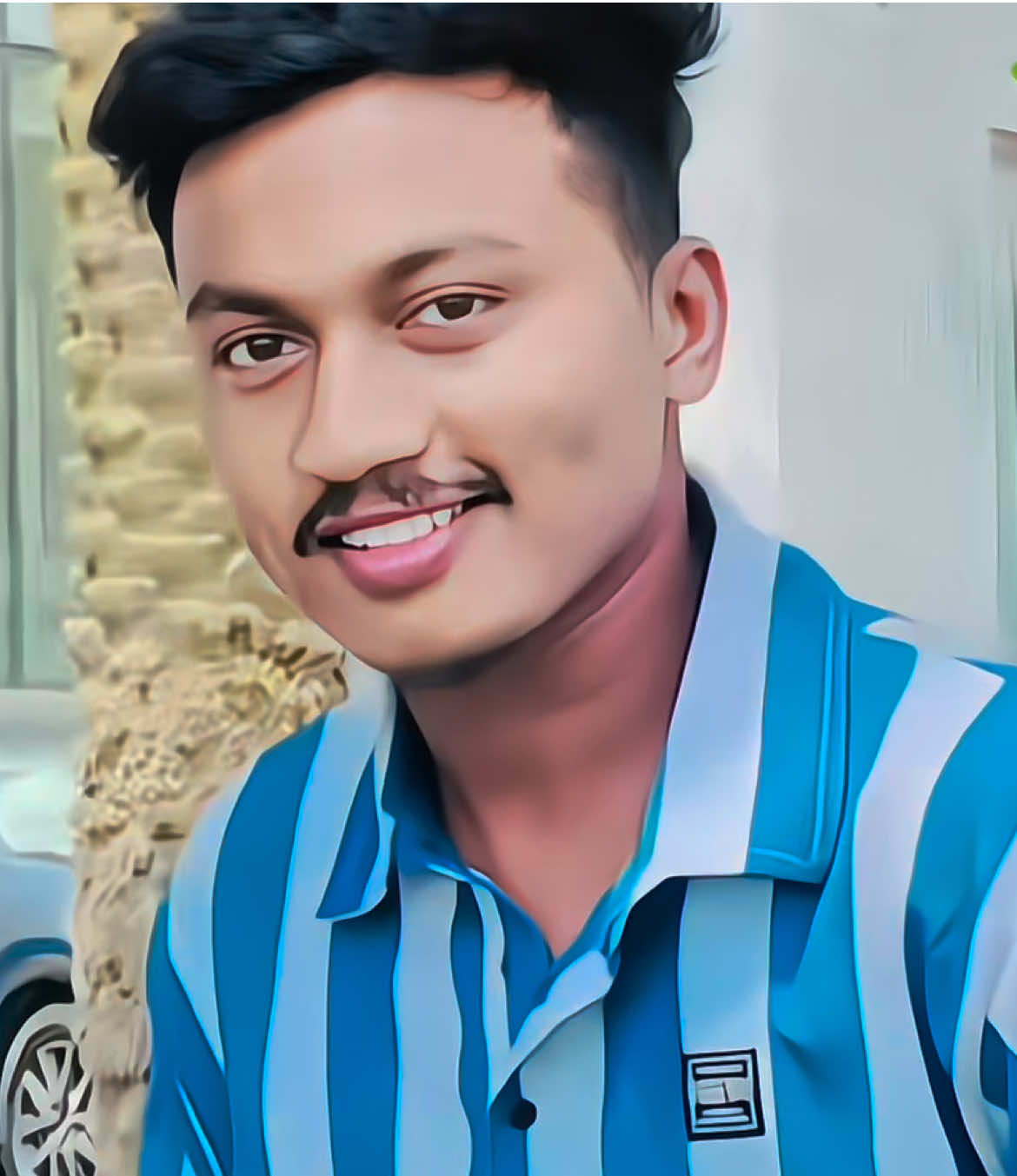 @༺_𝐑𝐇_𝐑𝐀𝐉𝐈𝐁_🔥👑