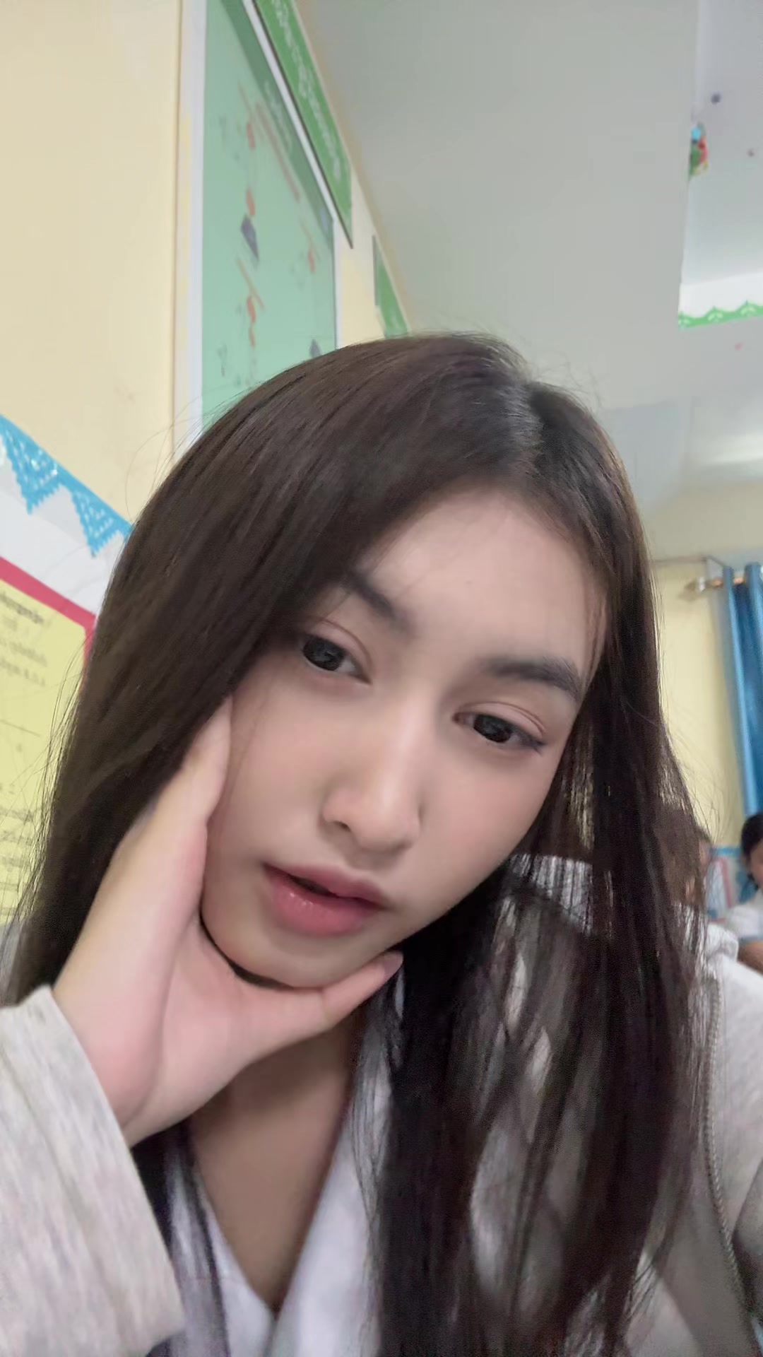 @Sing LM