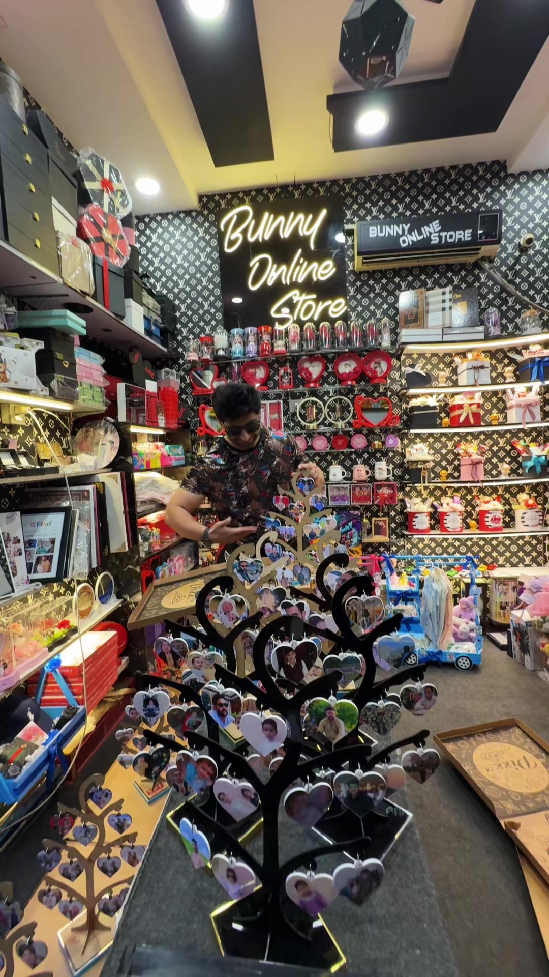 @Bunnyonlinestore1