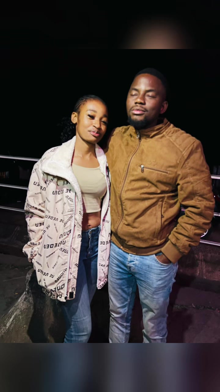 @Sasa❤️👌🇧🇼