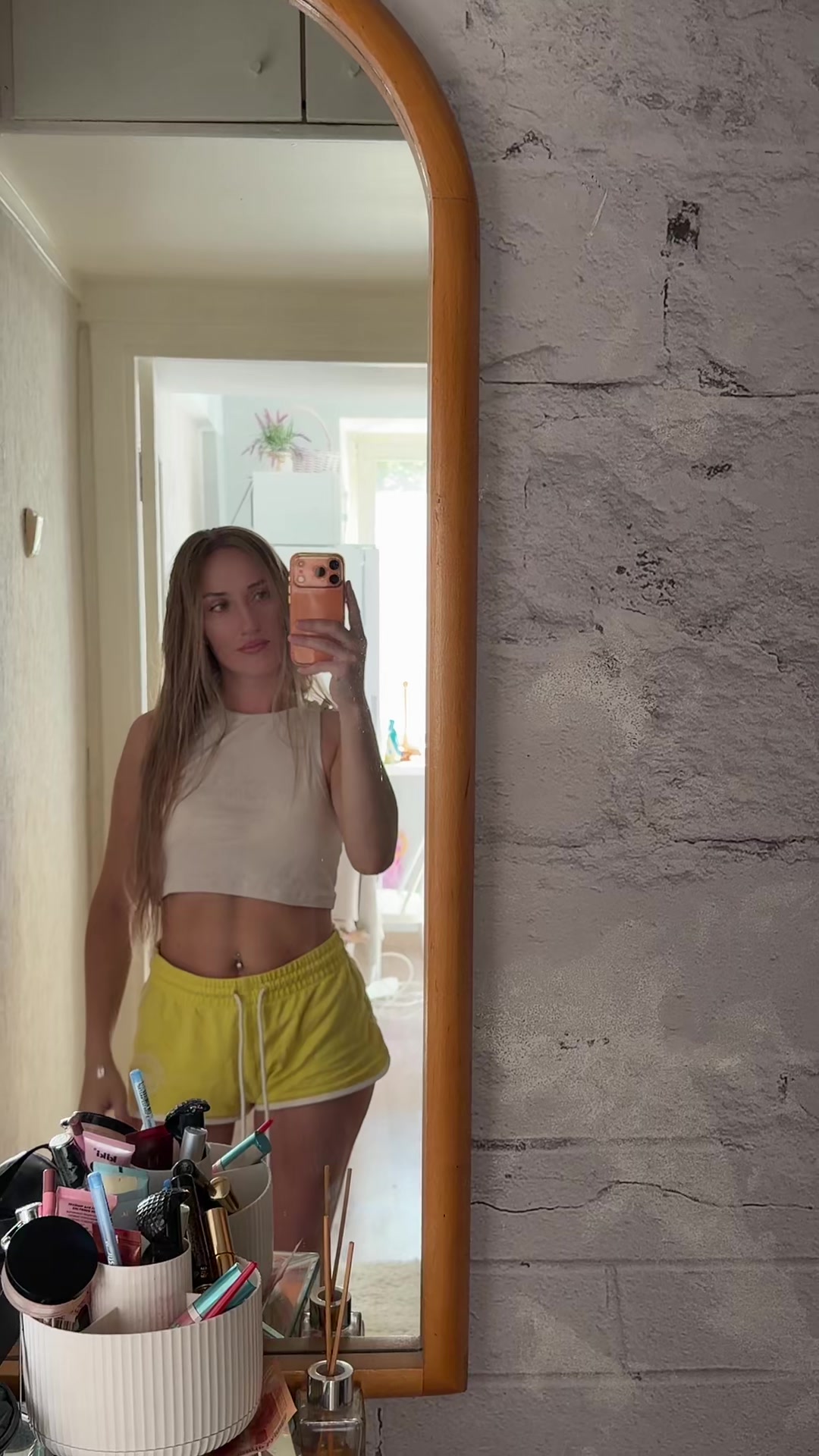 @🏹Kristina_Pevets💘