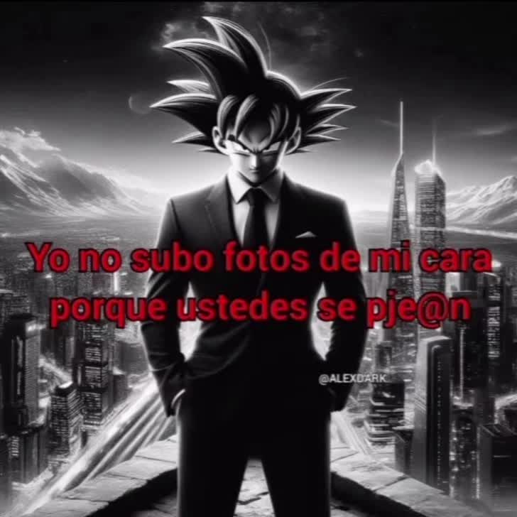 @HZtax