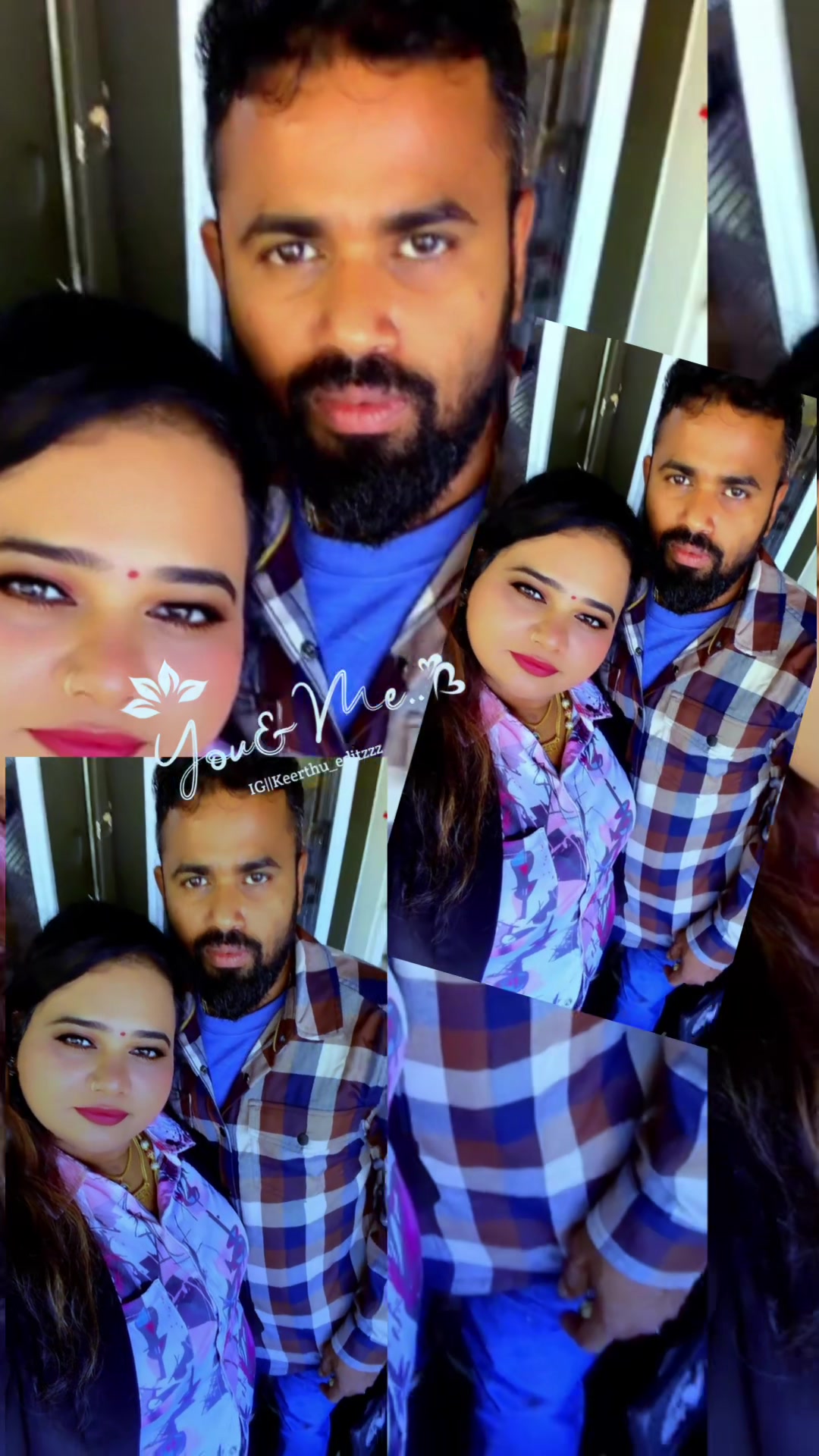 @Kajurika Kajan
