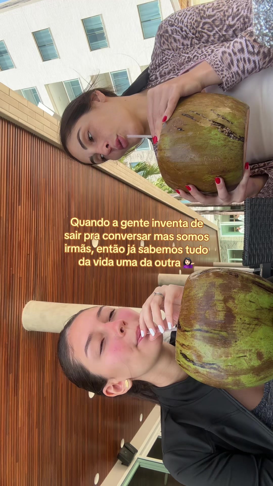 @pradinha