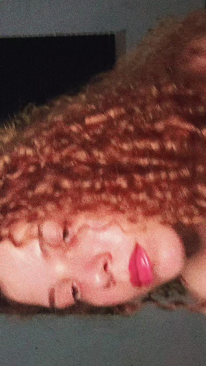 @me.manu☆