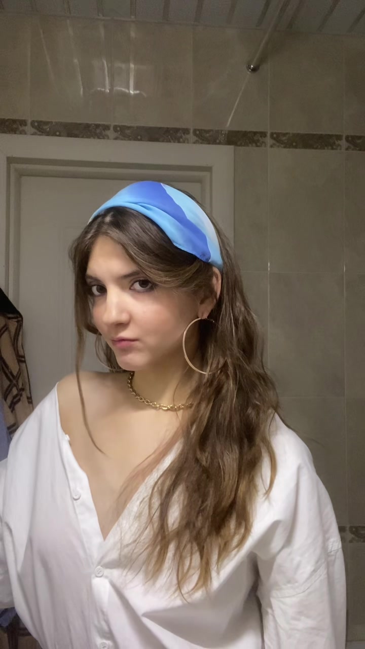 @vers