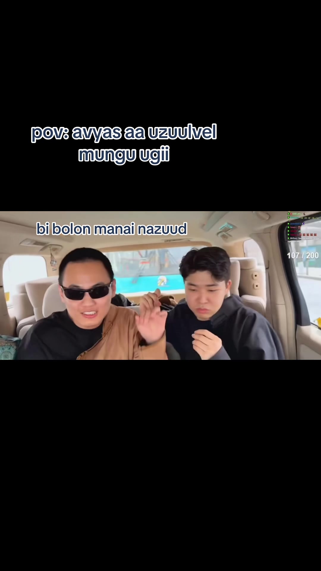 @Chiquita🌷(치키타)