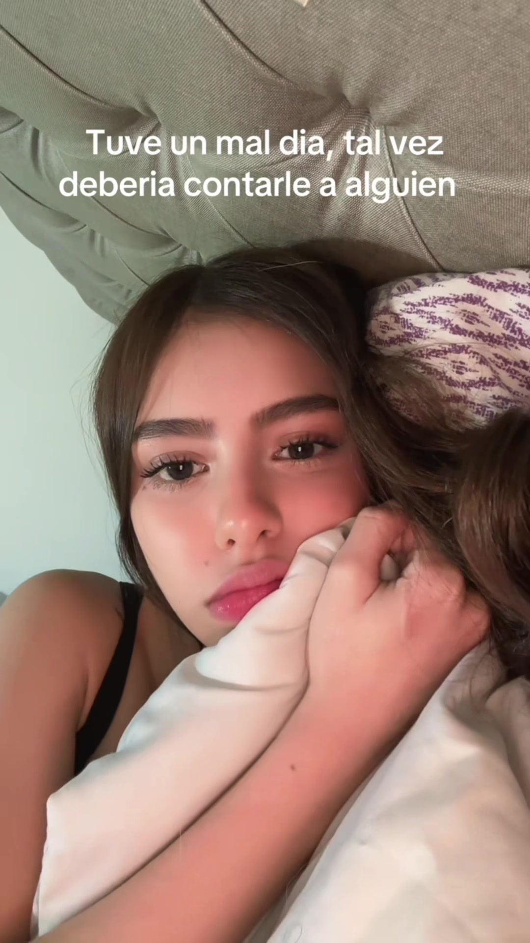 @hila gonzalez