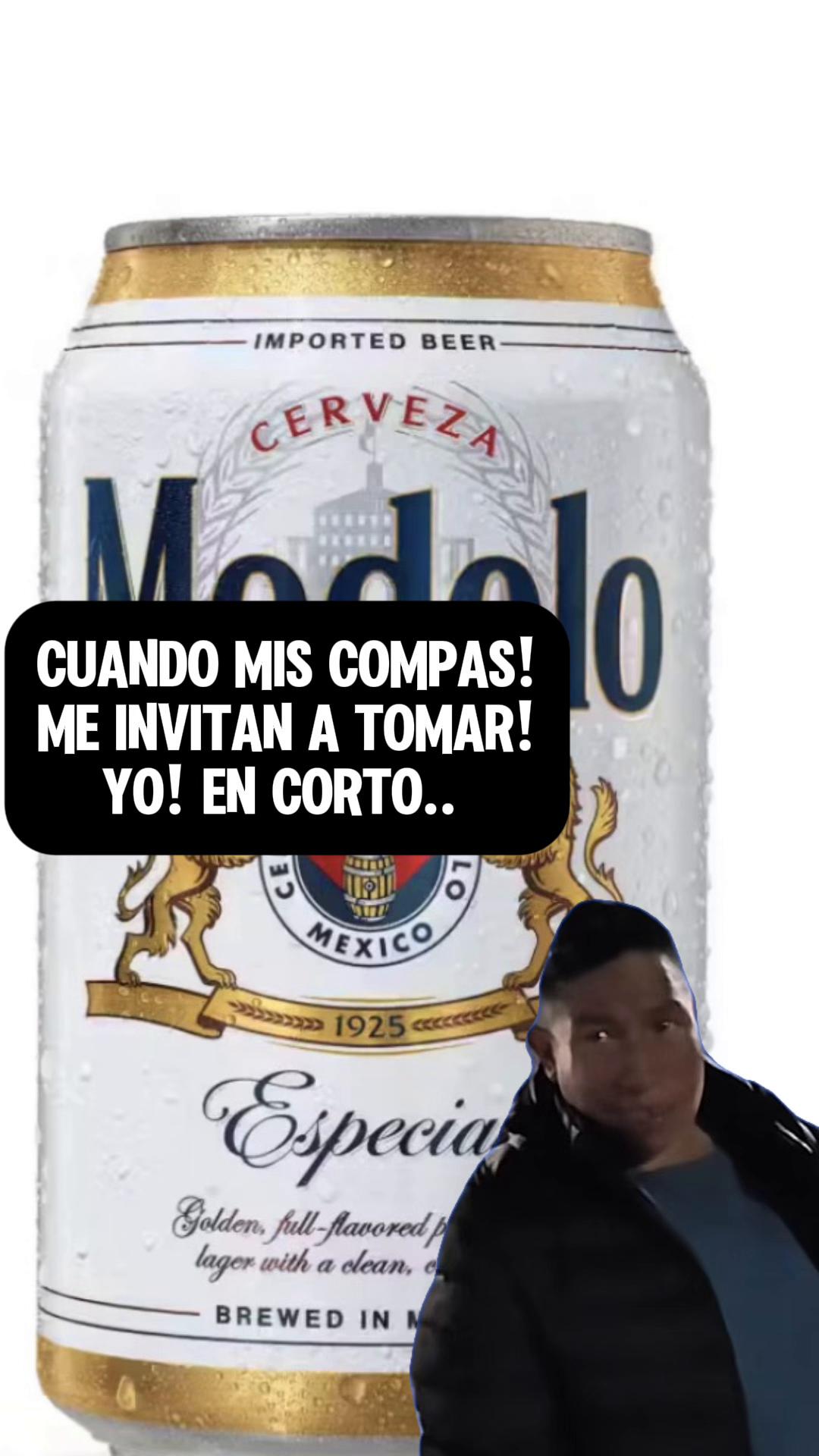 @Reynoso 🎸🫵