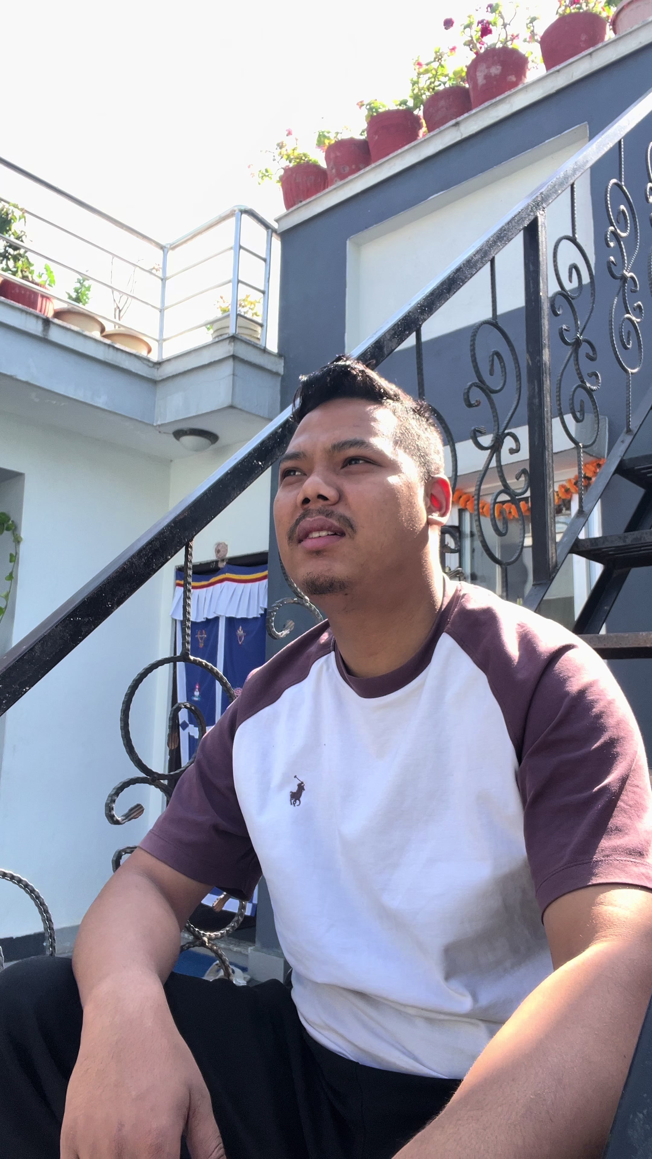 @laxmantamang299