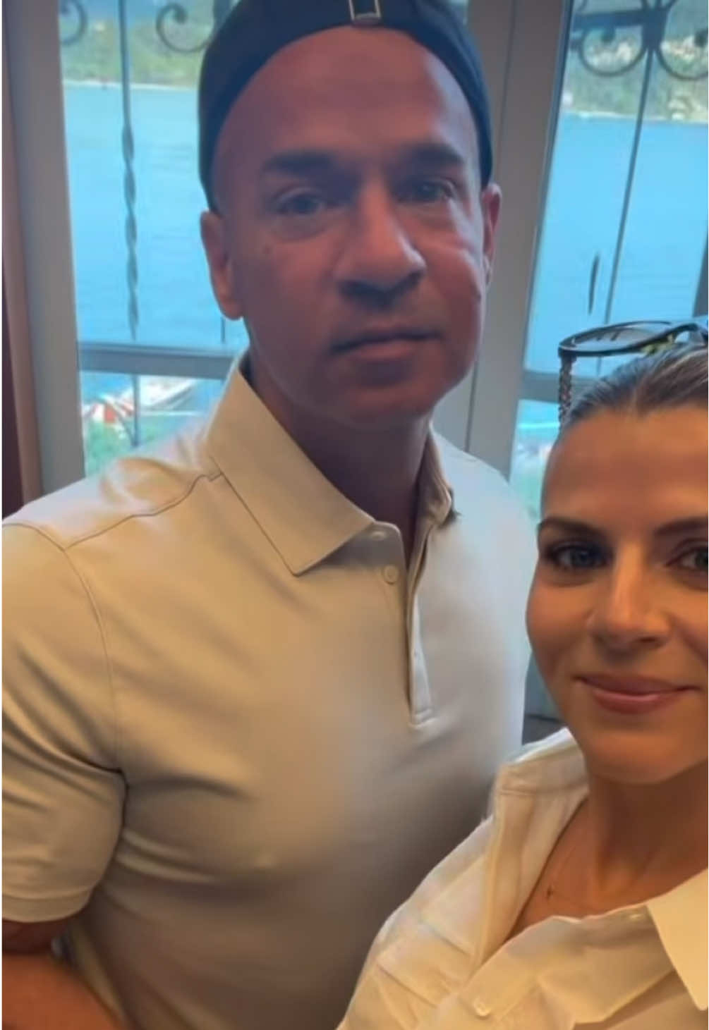 @mikethesituation