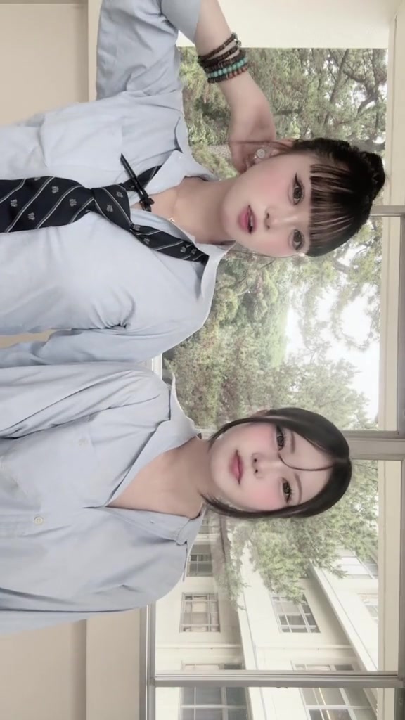 @ゆづき