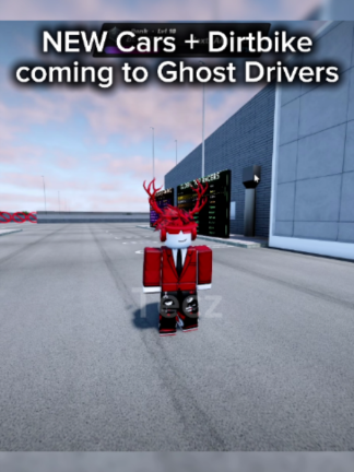 @GhostDriverOfficial