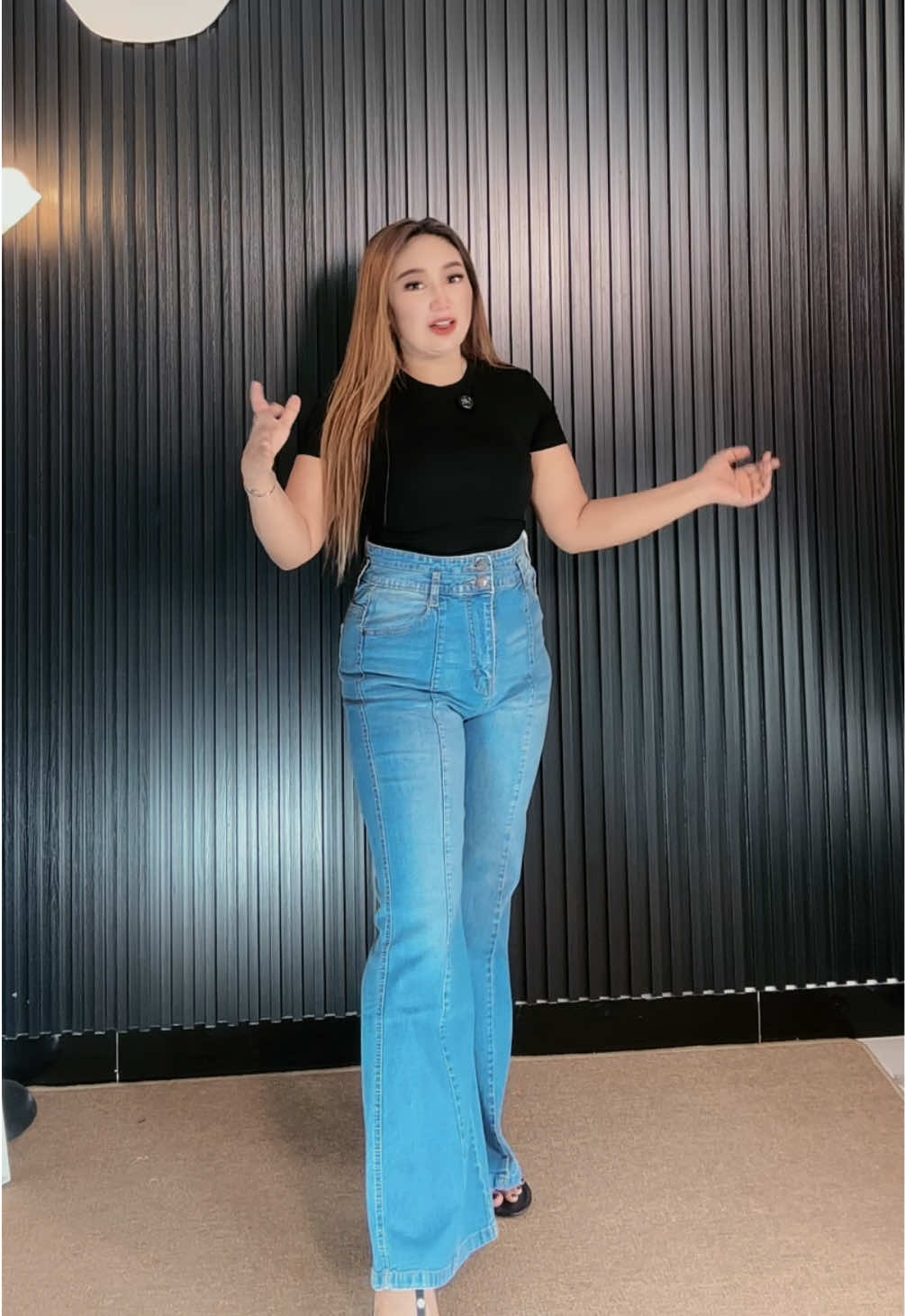@chupie pei04