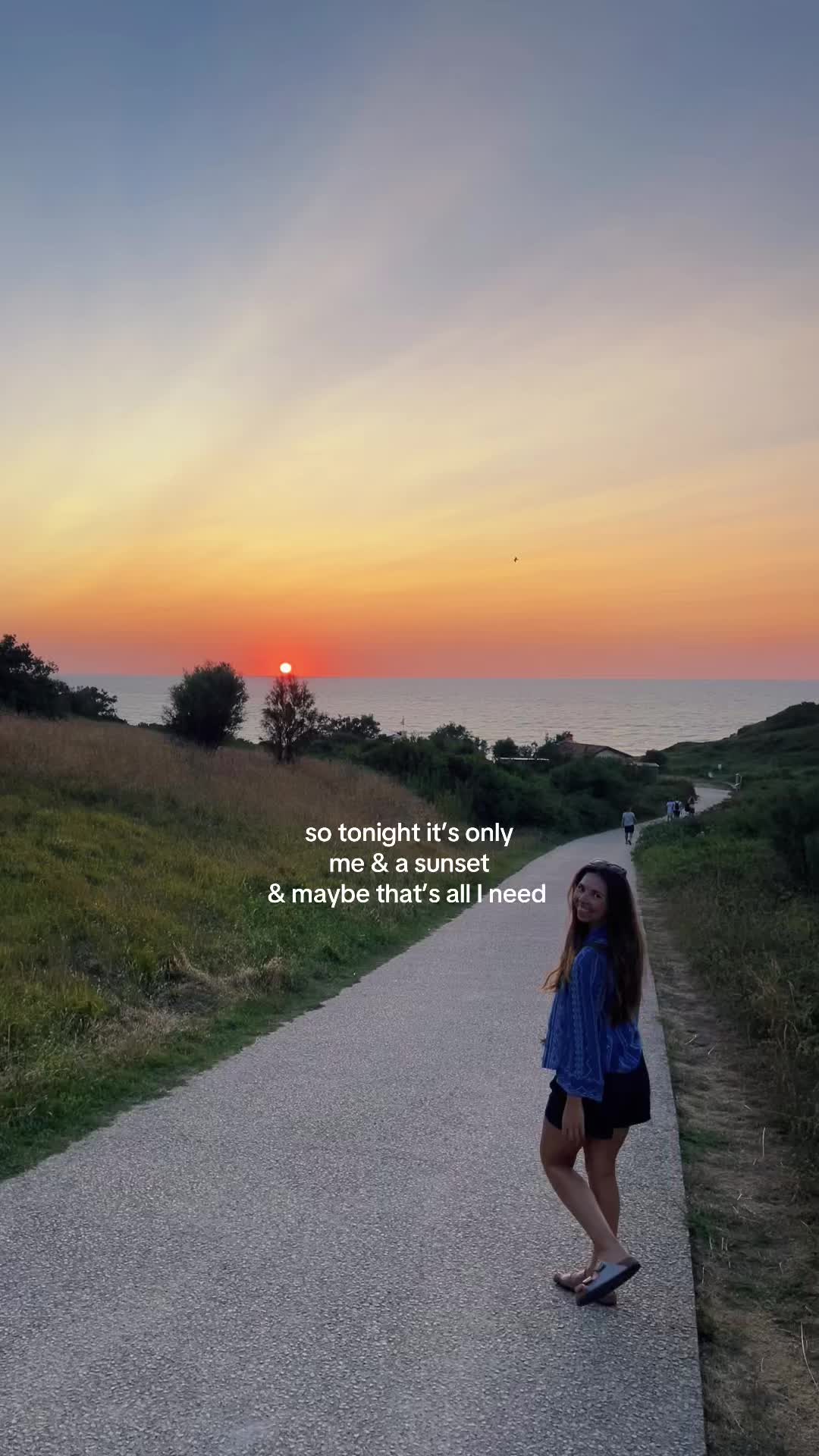 @Dinattigi 🌞