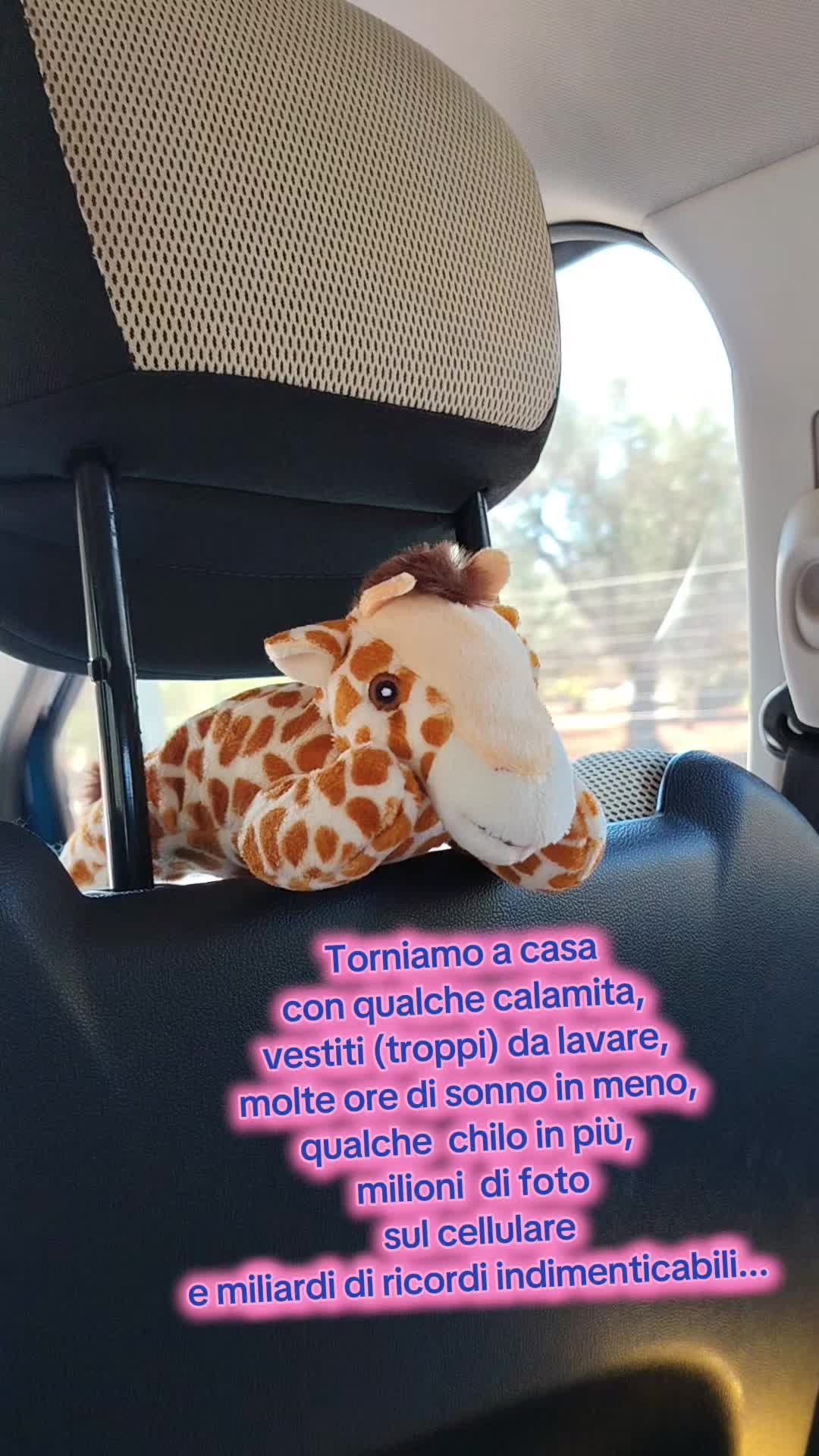 @Chiara