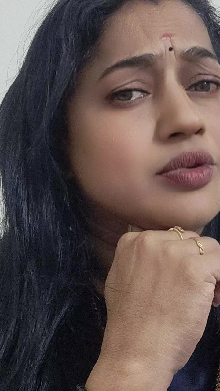 @🦋🦋Laya ponnuse🦋🦋