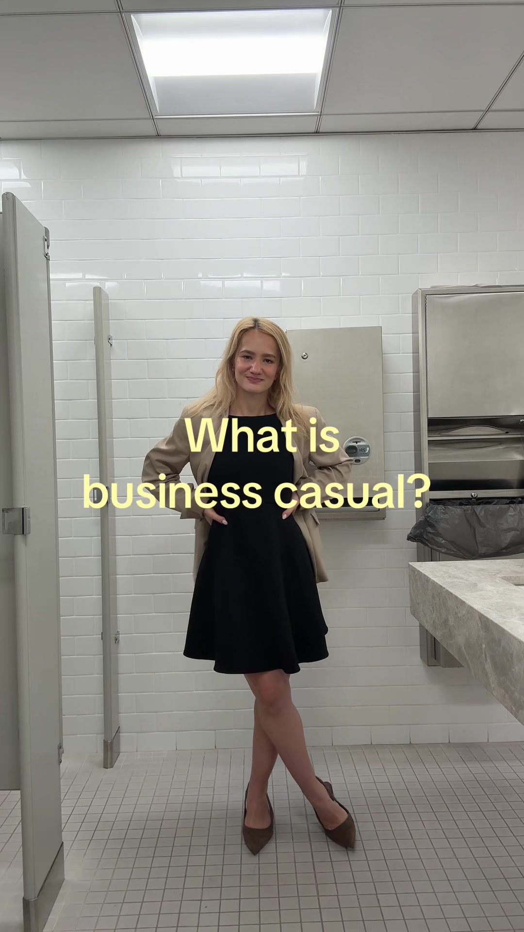 @Emily Rose