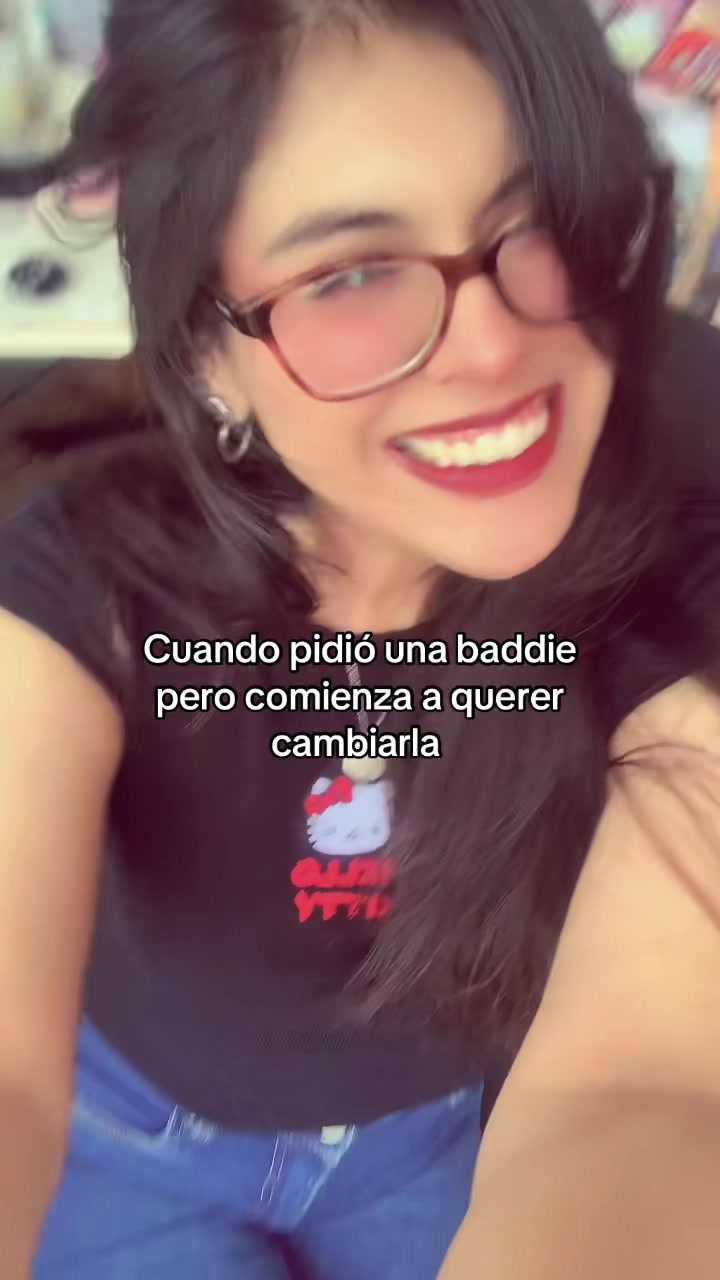 @Romi🐸