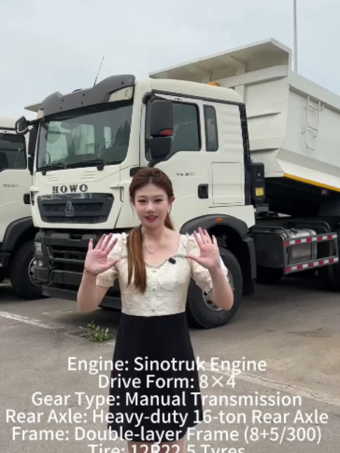 @antautomobile