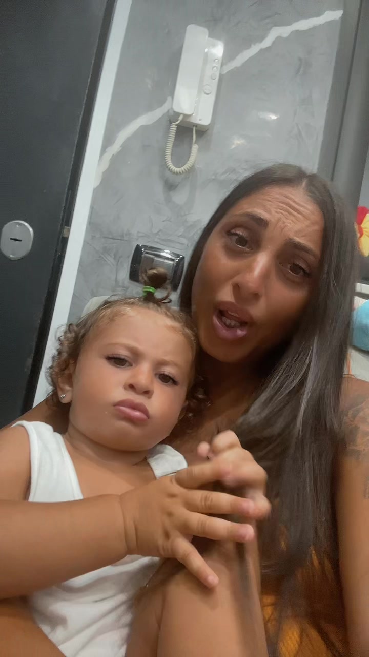 @Mariarcaavella2