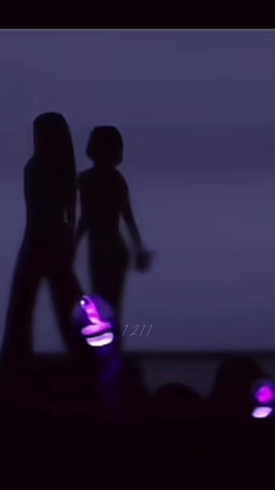 @đu tùm lum OTP