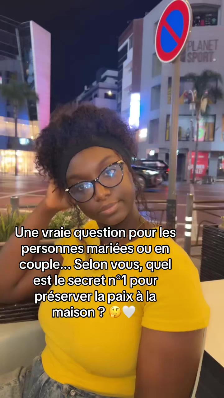 @La mignonne 🧿