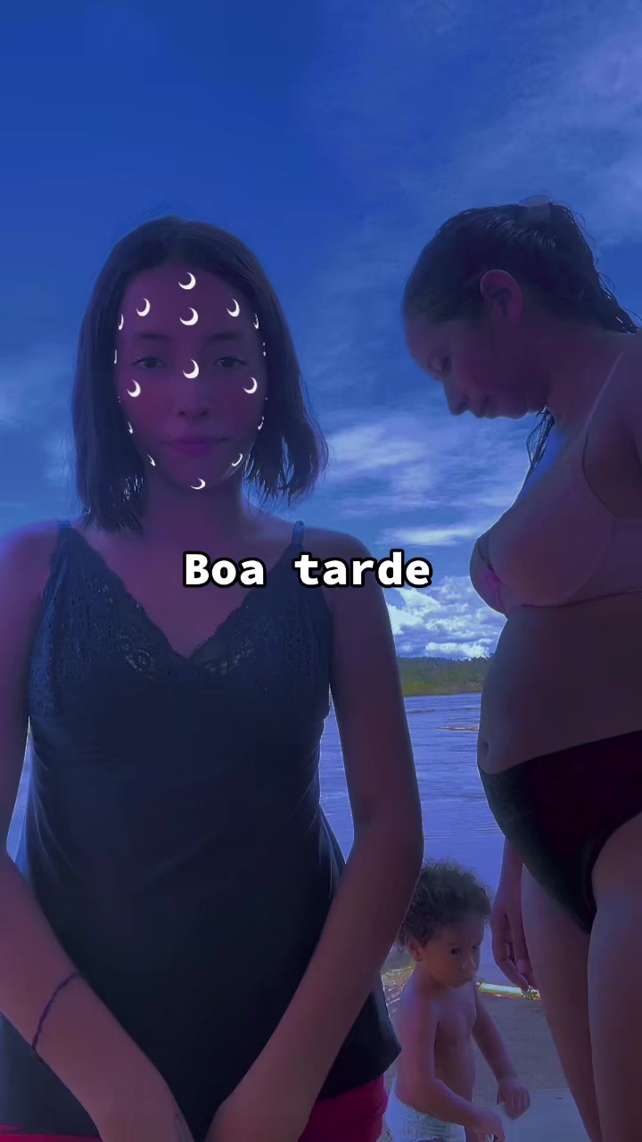 @sarasilvacosta1