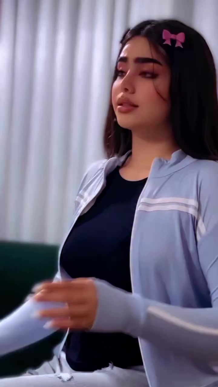 @nazira_081