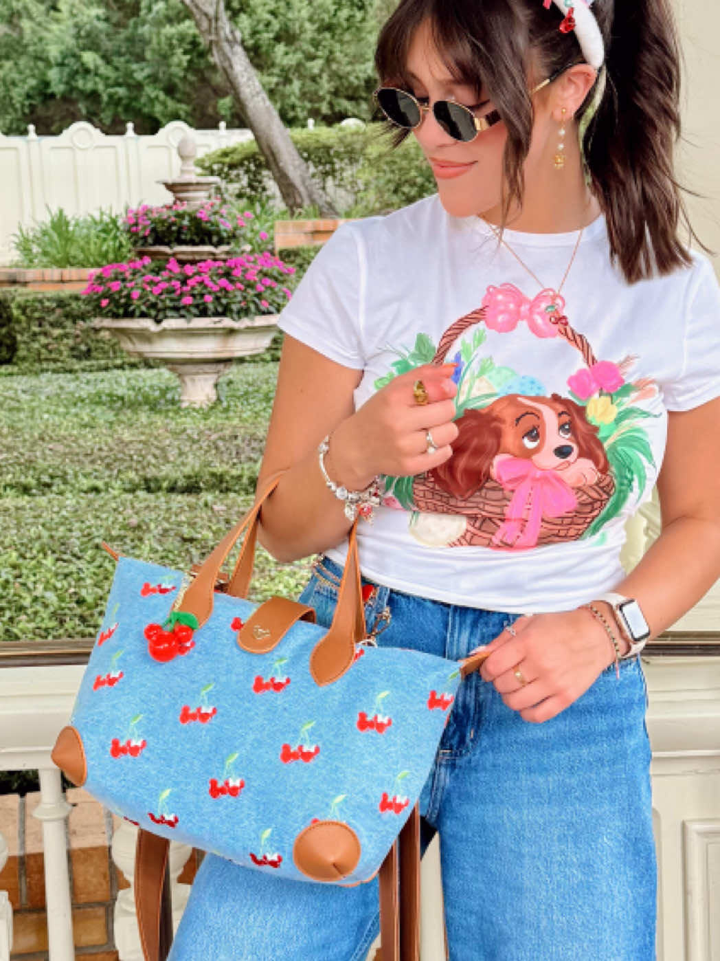 @littlesunflower_shop