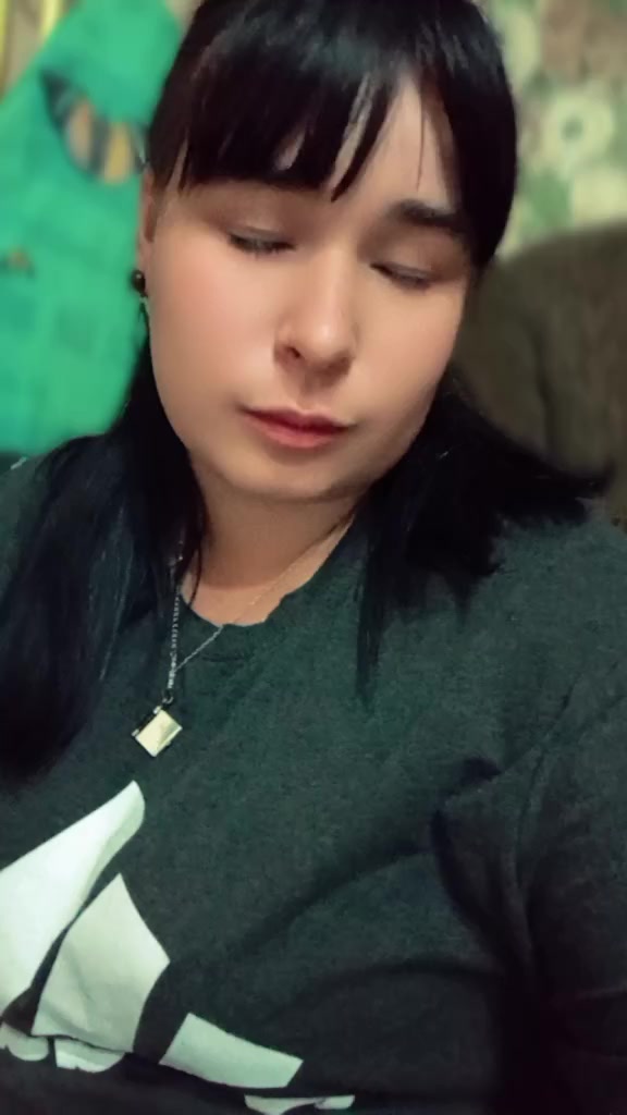 @Настюша)