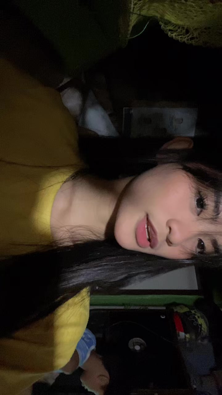 @๐