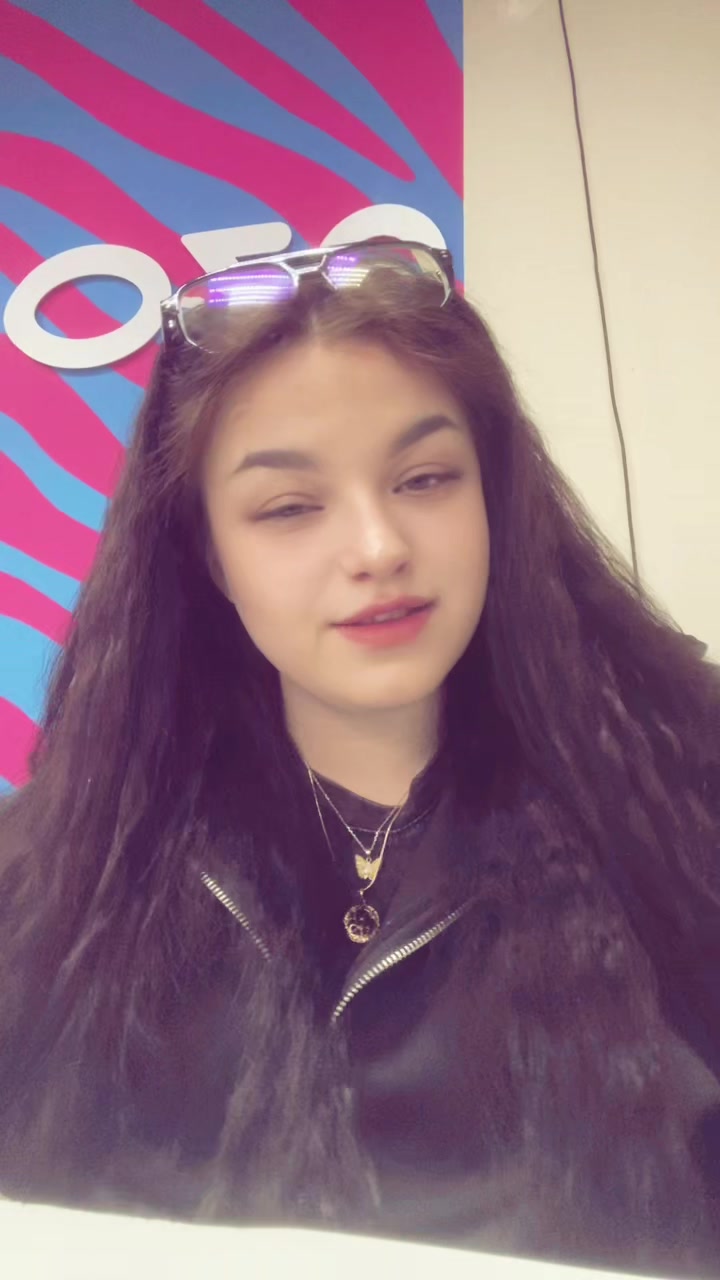 @🇷🇺КрИсТиНоЧкА🇷🇺