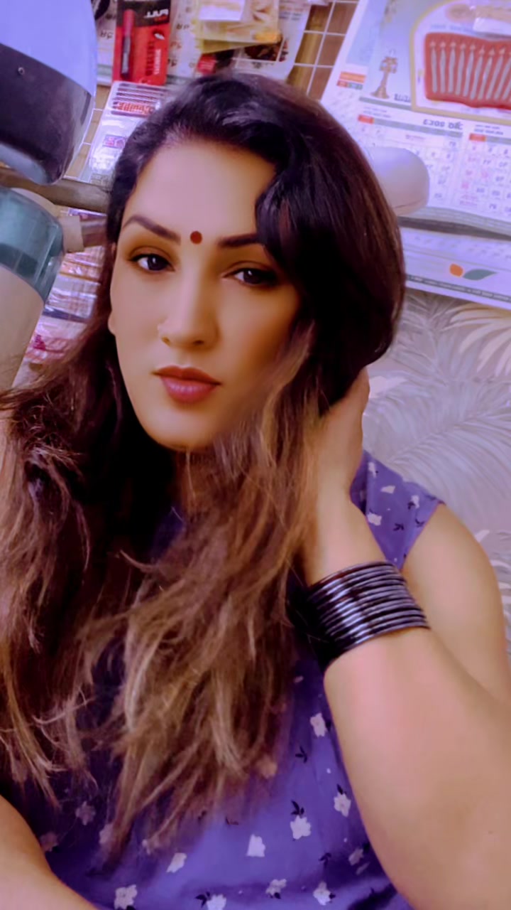 @Rekha Kadel930