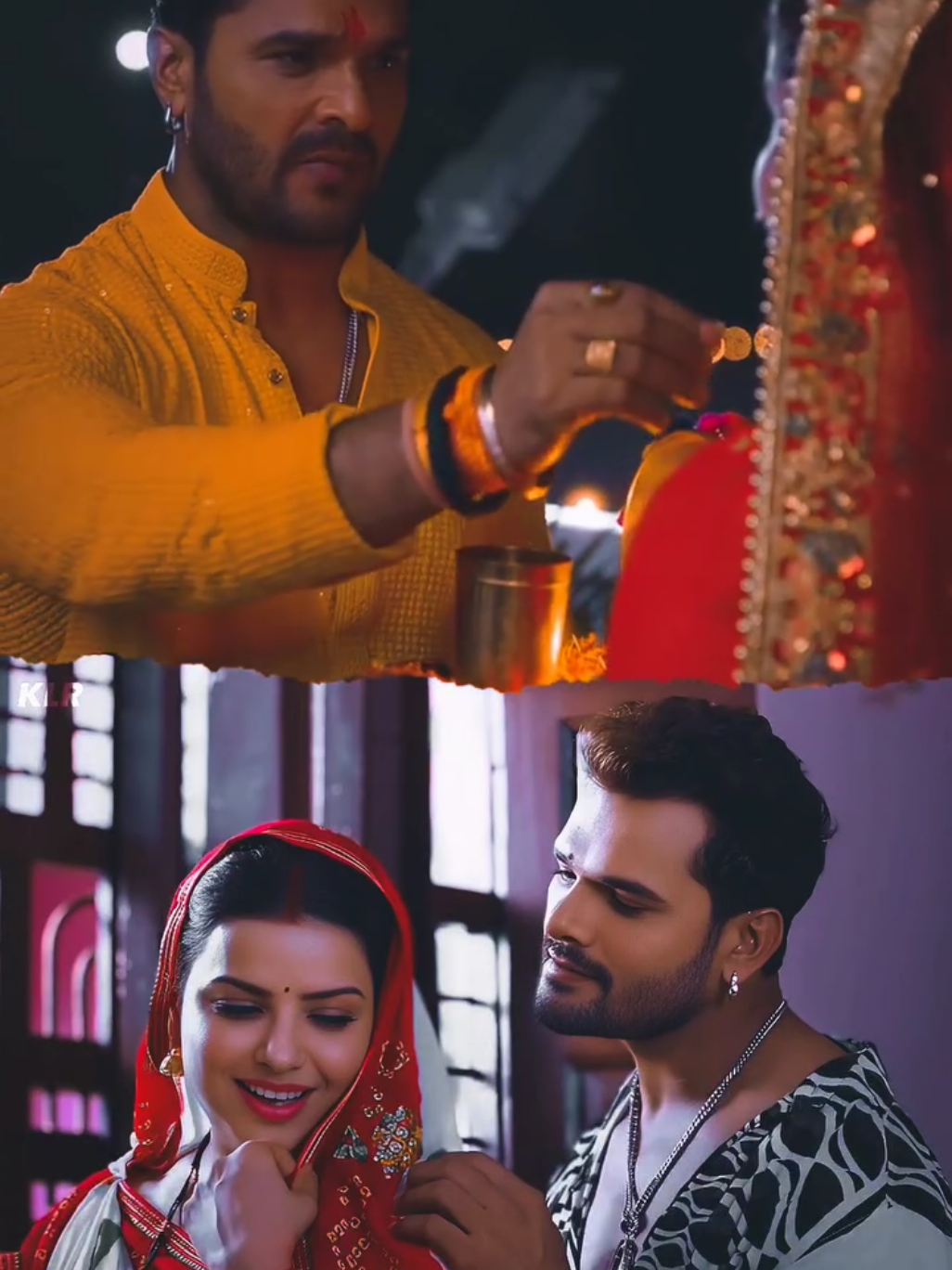 @💫Bhojpuriya🌟Star ⭐🎖️⭐