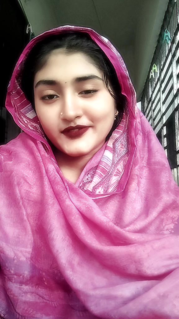 @🌸🌸jannat_mim🌸🌸