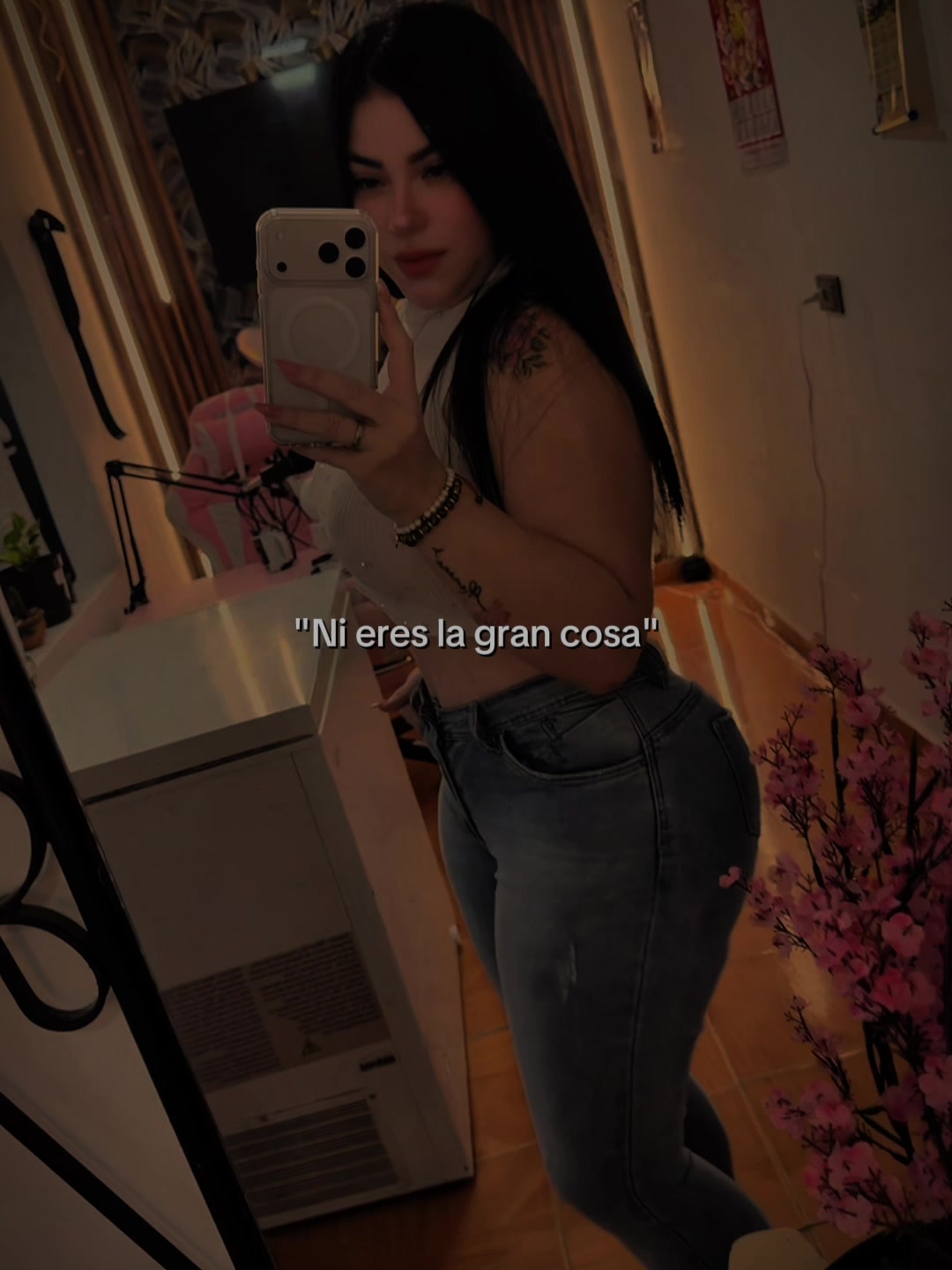 @🦋Dari Dari🦋 🪗👑🎶